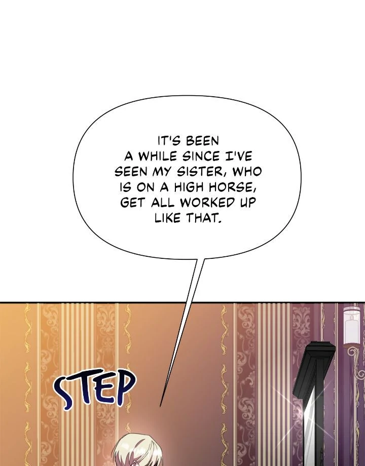 Author, In This Life I’m The Protagonist chapter 47 page 16