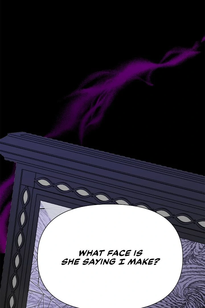 Author, In This Life I’m The Protagonist chapter 47 page 19