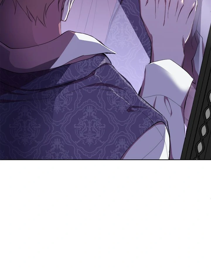 Author, In This Life I’m The Protagonist chapter 47 page 21