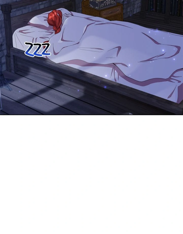 Author, In This Life I’m The Protagonist chapter 47 page 25
