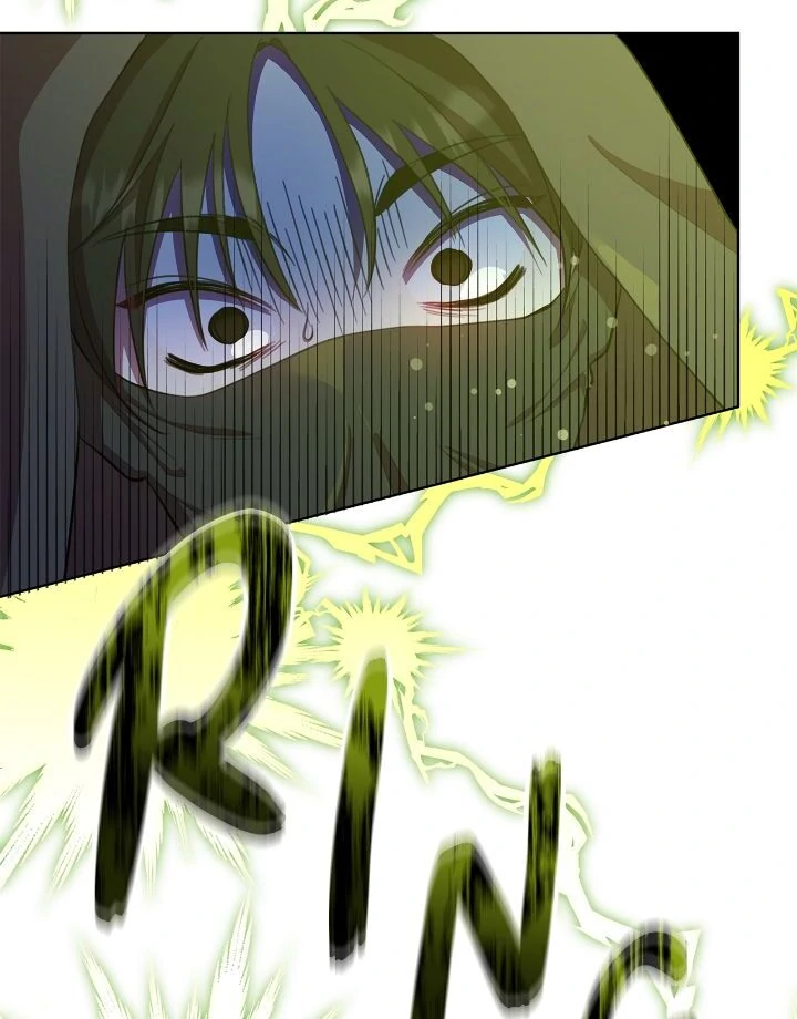 Author, In This Life I’m The Protagonist chapter 47 page 35
