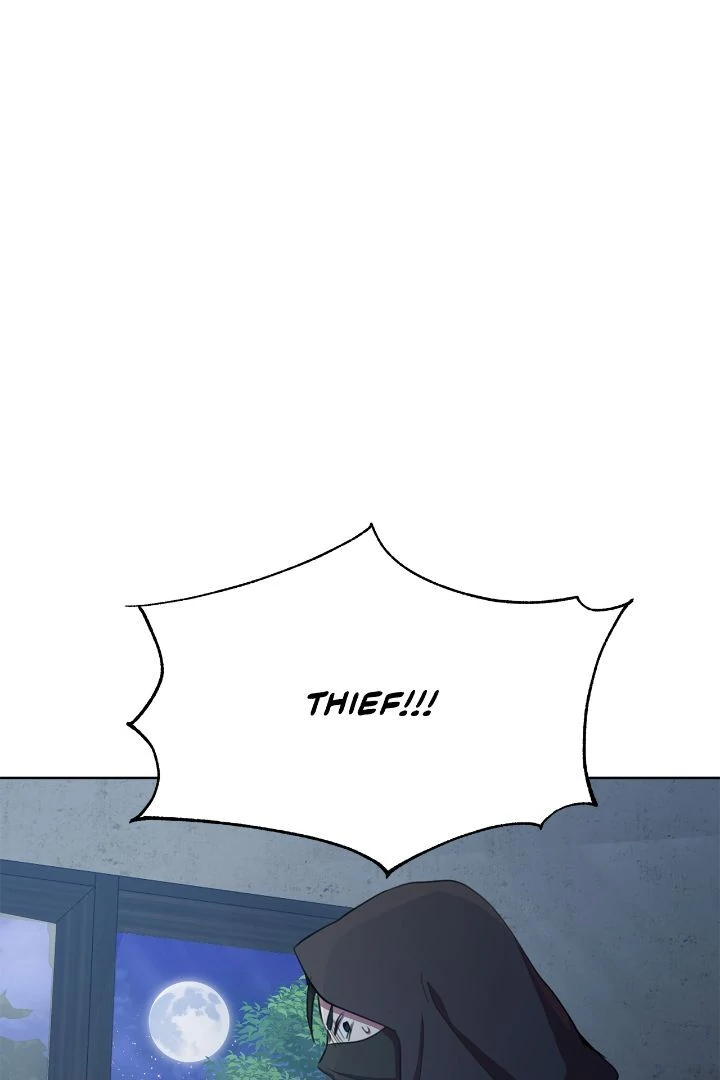 Author, In This Life I’m The Protagonist chapter 47 page 37