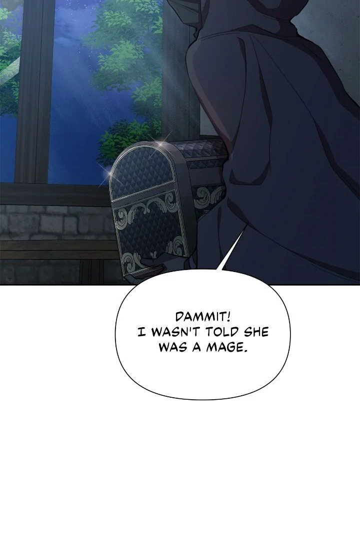 Author, In This Life I’m The Protagonist chapter 47 page 38