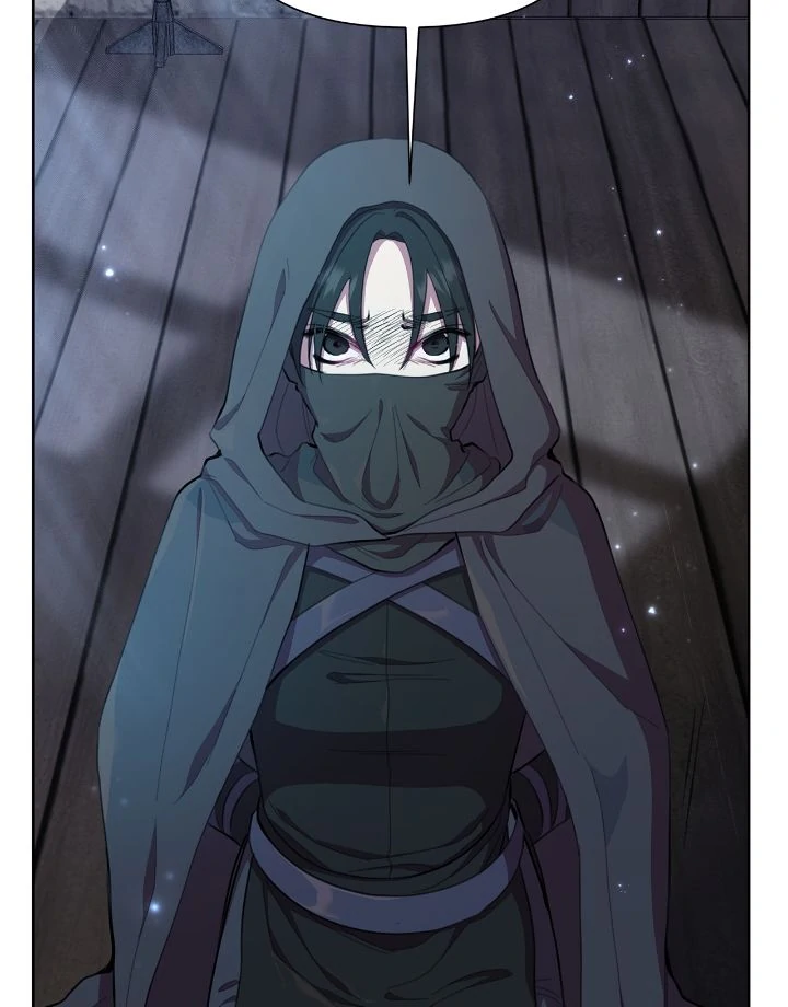 Author, In This Life I’m The Protagonist chapter 47 page 51