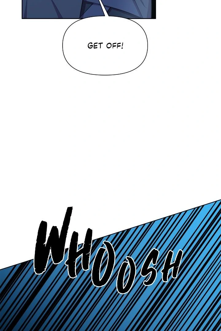 Author, In This Life I’m The Protagonist chapter 47 page 55