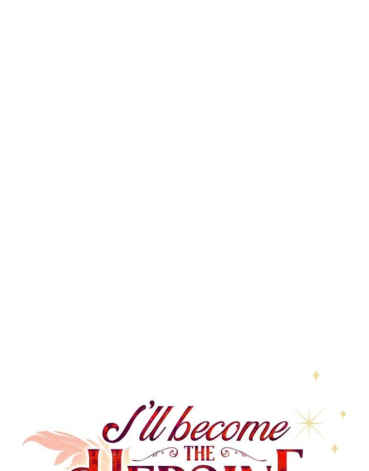 Author, In This Life I’m The Protagonist chapter 47 page 60