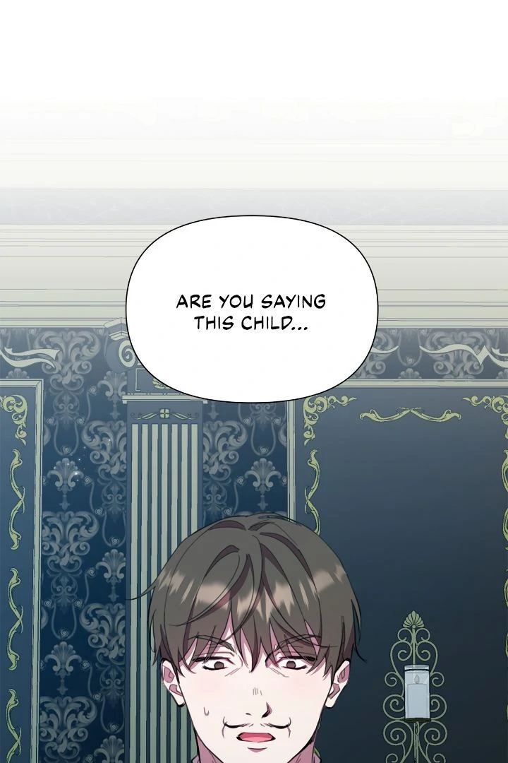 Author, In This Life I’m The Protagonist chapter 47 page 63