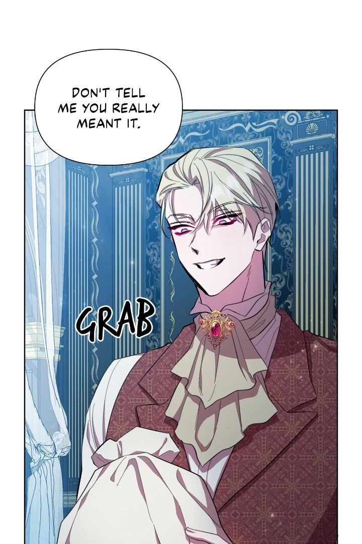 Author, In This Life I’m The Protagonist chapter 47 page 68