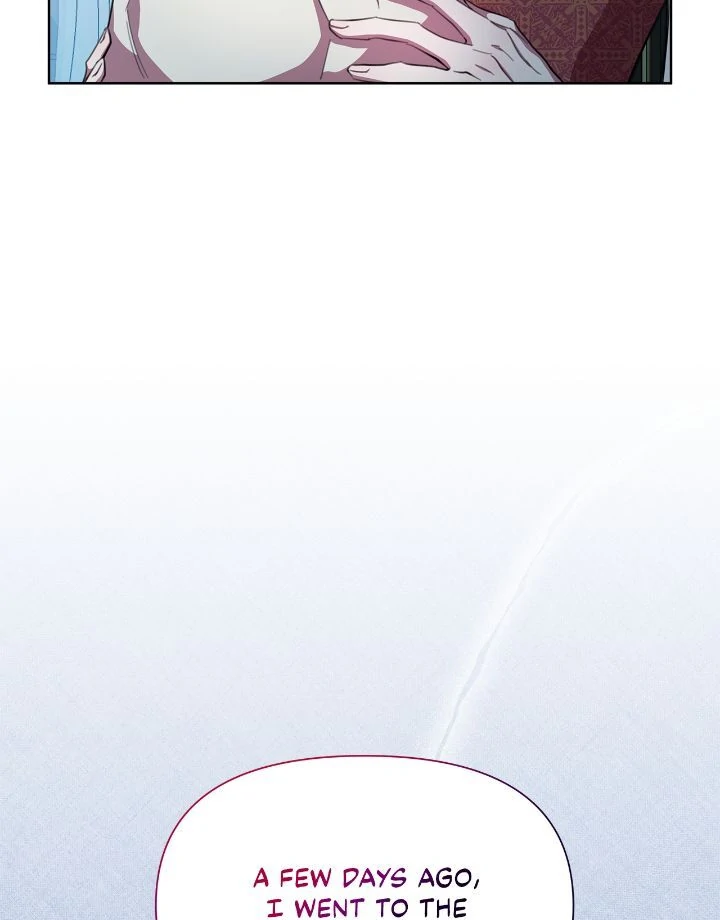 Author, In This Life I’m The Protagonist chapter 47 page 69