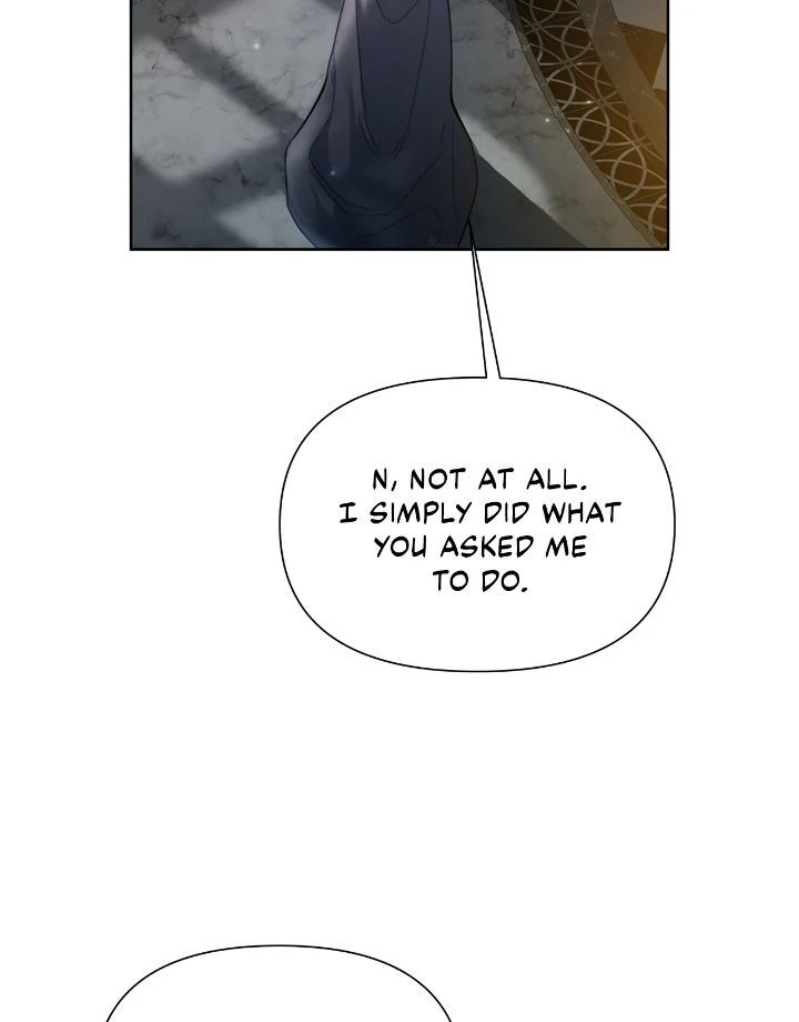 Author, In This Life I’m The Protagonist chapter 47 page 78