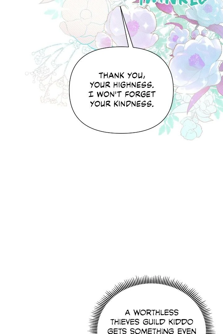 Author, In This Life I’m The Protagonist chapter 47 page 82