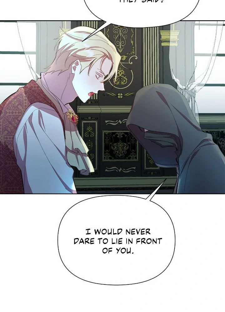 Author, In This Life I’m The Protagonist chapter 47 page 89