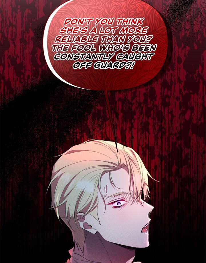 Author, In This Life I’m The Protagonist chapter 47 page 92