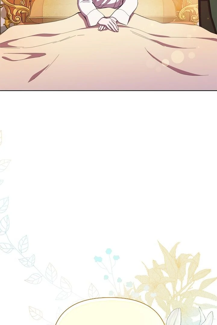 Author, In This Life I’m The Protagonist chapter 47 page 100