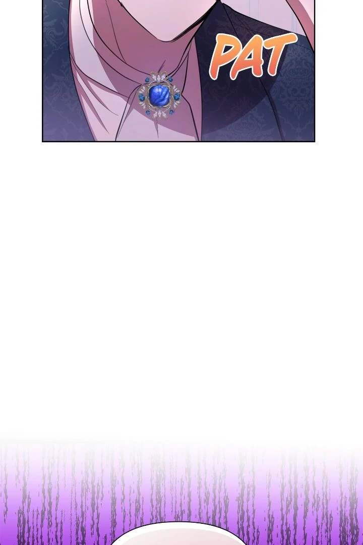 Author, In This Life I’m The Protagonist chapter 47 page 109