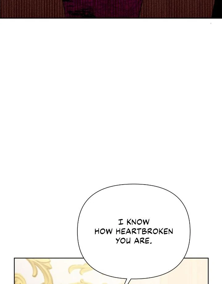 Author, In This Life I’m The Protagonist chapter 47 page 111