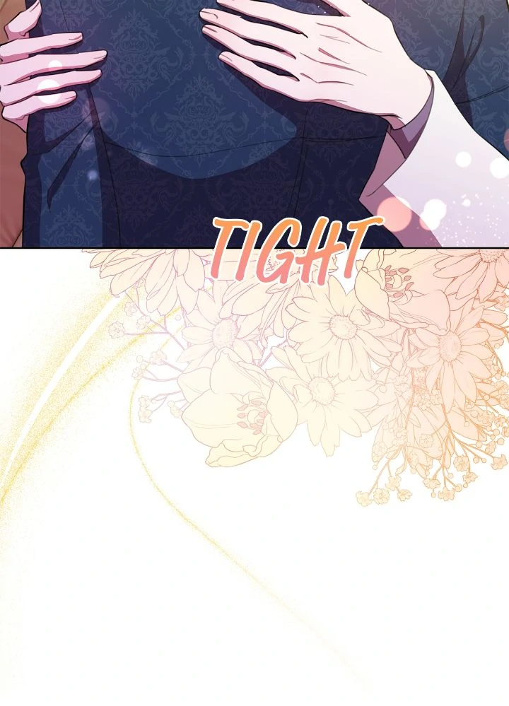 Author, In This Life I’m The Protagonist chapter 47 page 116