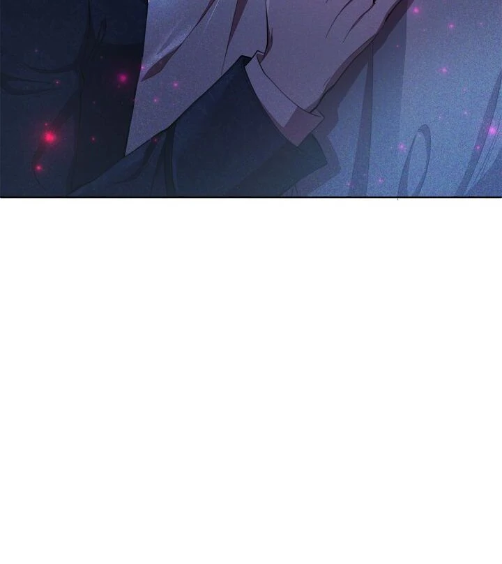 Author, In This Life I’m The Protagonist chapter 47 page 120