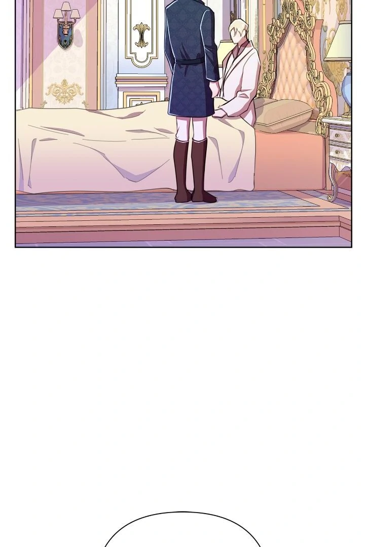 Author, In This Life I’m The Protagonist chapter 48 page 2
