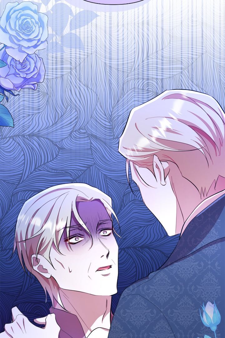 Author, In This Life I’m The Protagonist chapter 48 page 5