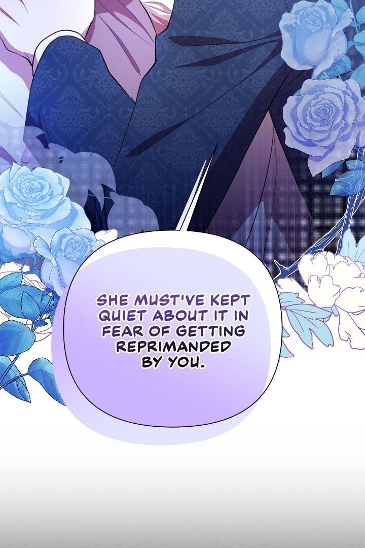 Author, In This Life I’m The Protagonist chapter 48 page 6