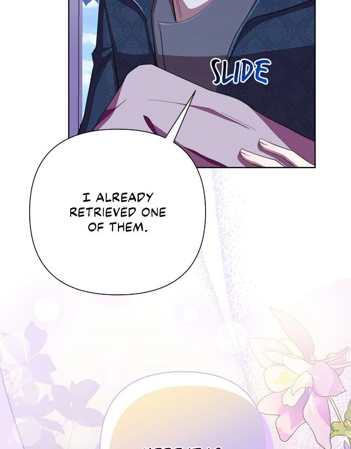 Author, In This Life I’m The Protagonist chapter 48 page 13
