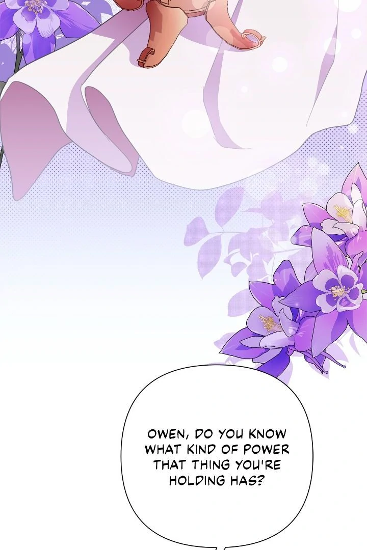 Author, In This Life I’m The Protagonist chapter 48 page 15