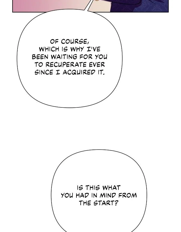 Author, In This Life I’m The Protagonist chapter 48 page 17