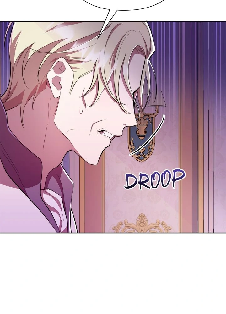 Author, In This Life I’m The Protagonist chapter 48 page 18