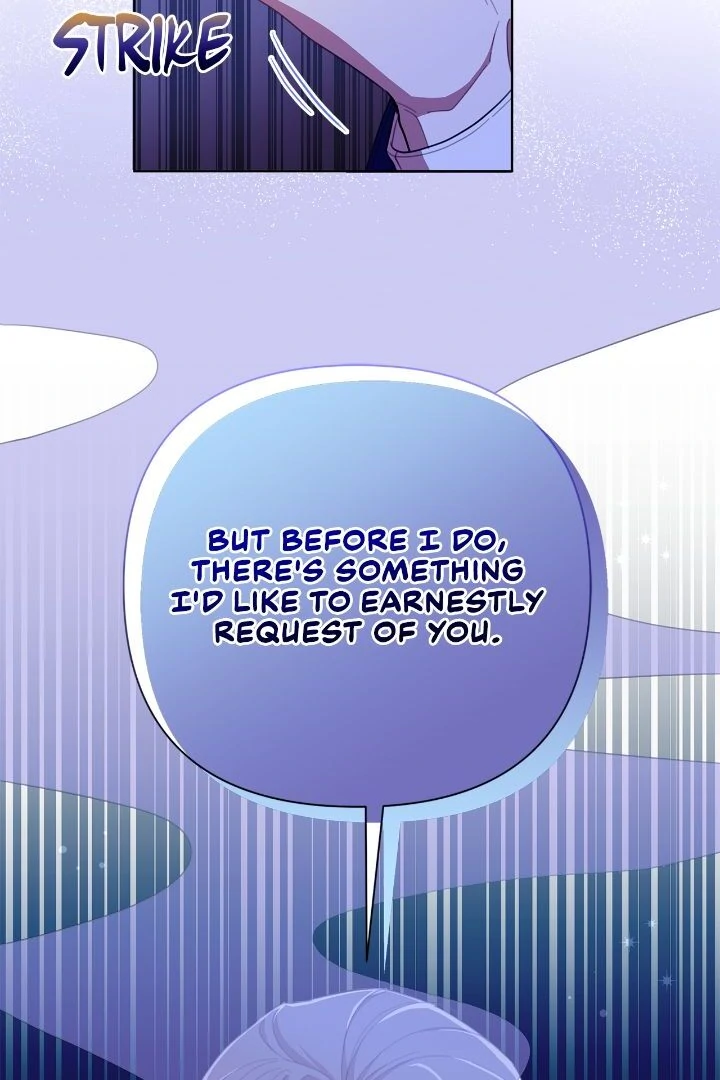 Author, In This Life I’m The Protagonist chapter 48 page 20