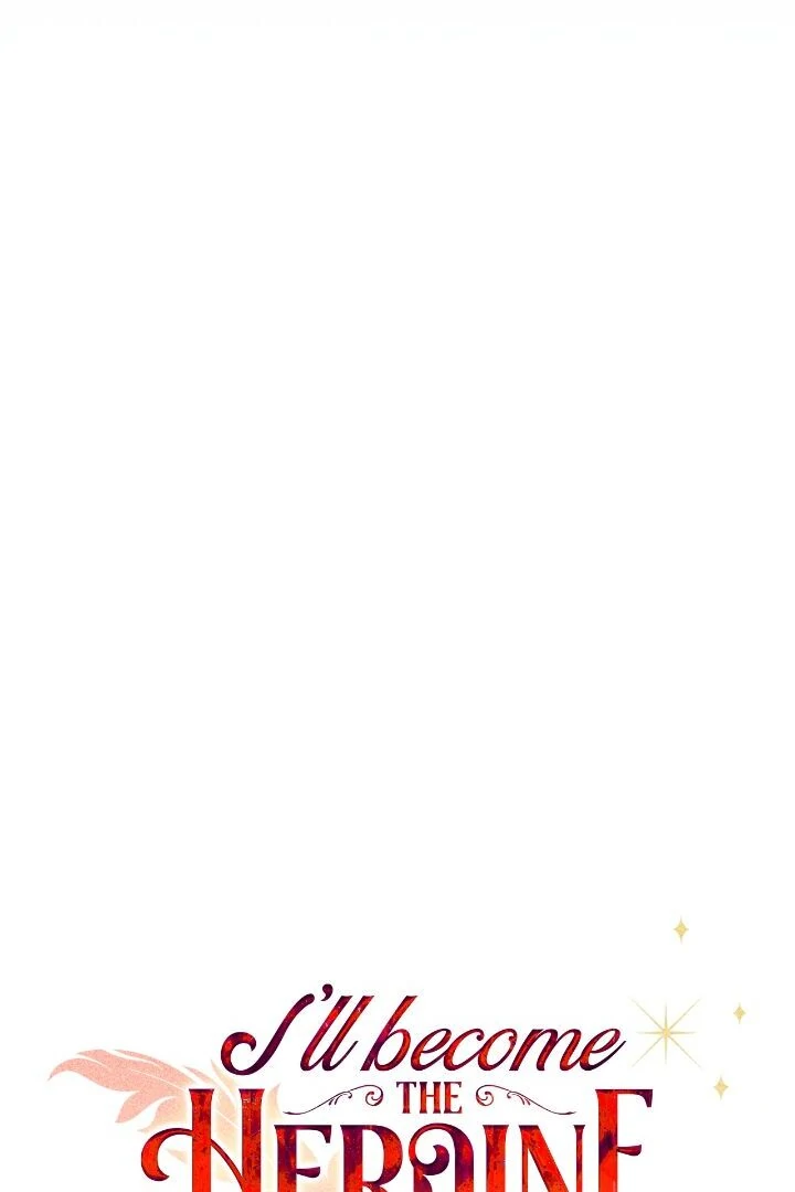 Author, In This Life I’m The Protagonist chapter 48 page 24