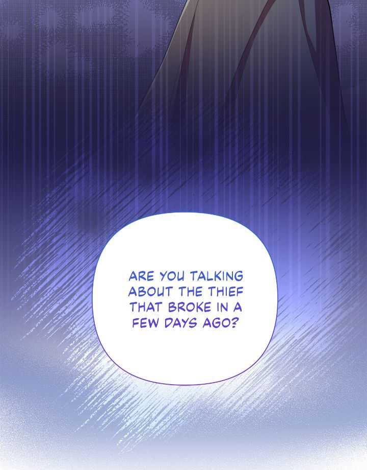 Author, In This Life I’m The Protagonist chapter 48 page 34