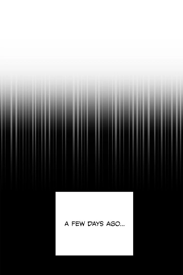 Author, In This Life I’m The Protagonist chapter 48 page 37