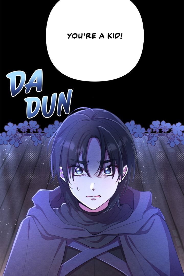 Author, In This Life I’m The Protagonist chapter 48 page 41