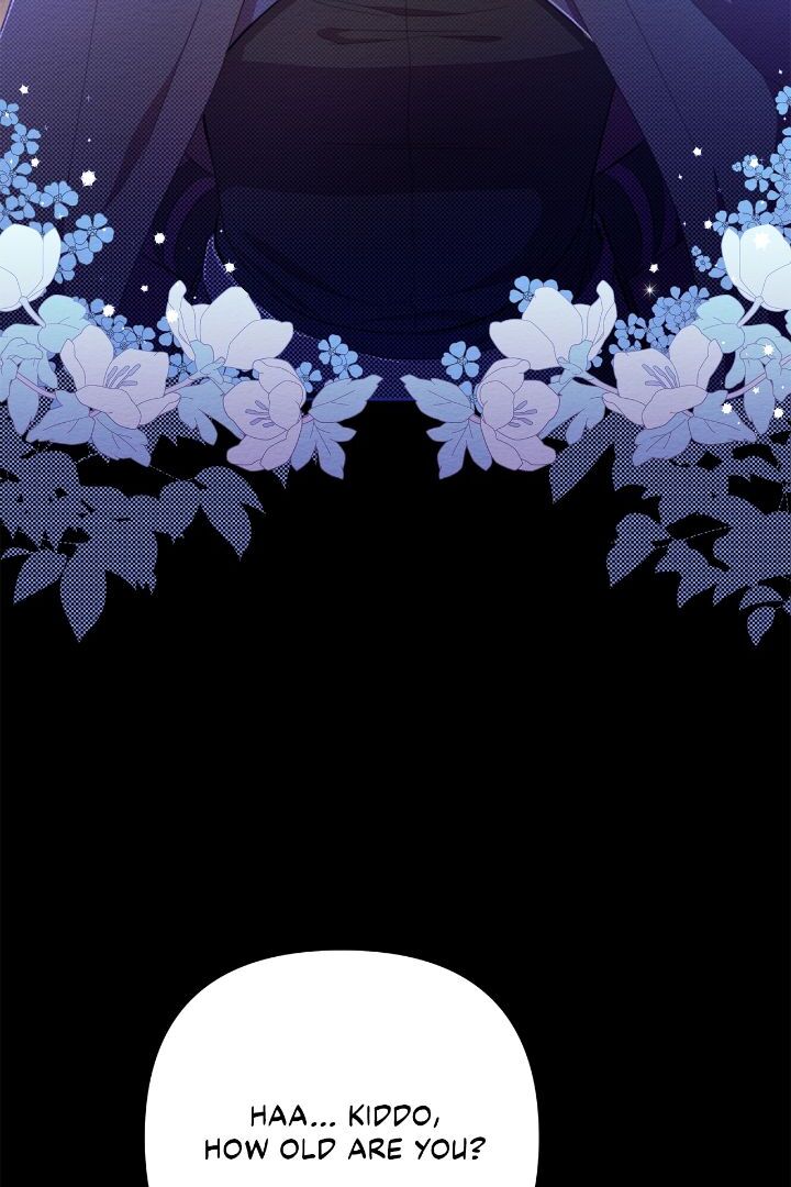 Author, In This Life I’m The Protagonist chapter 48 page 42