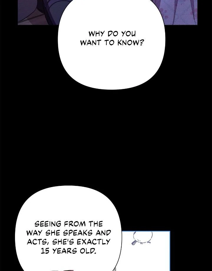 Author, In This Life I’m The Protagonist chapter 48 page 44