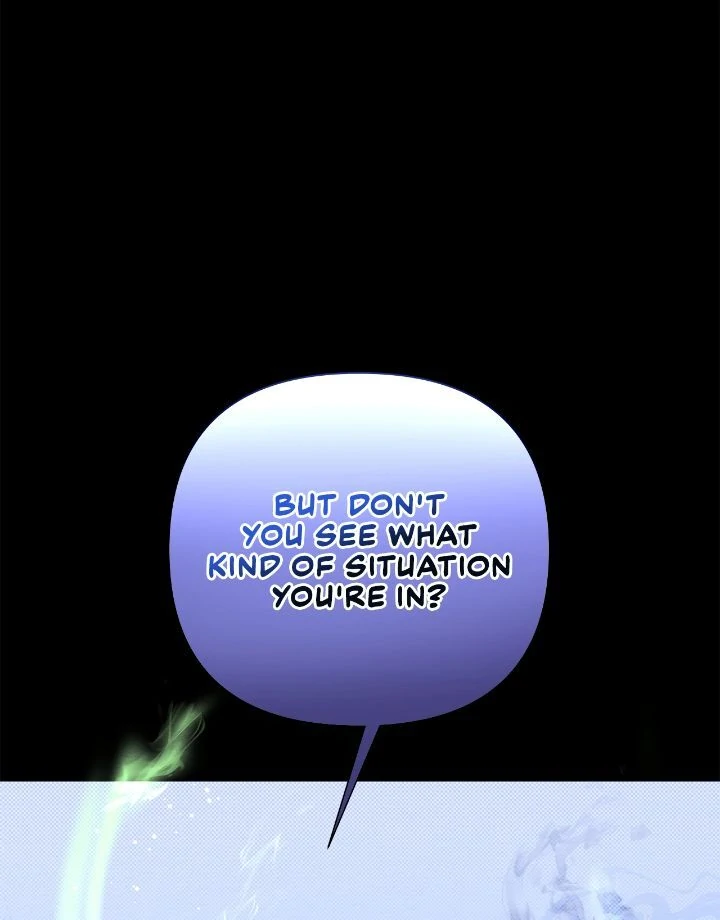 Author, In This Life I’m The Protagonist chapter 48 page 52