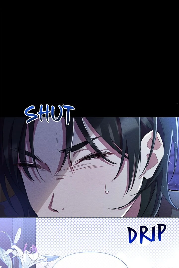 Author, In This Life I’m The Protagonist chapter 48 page 55