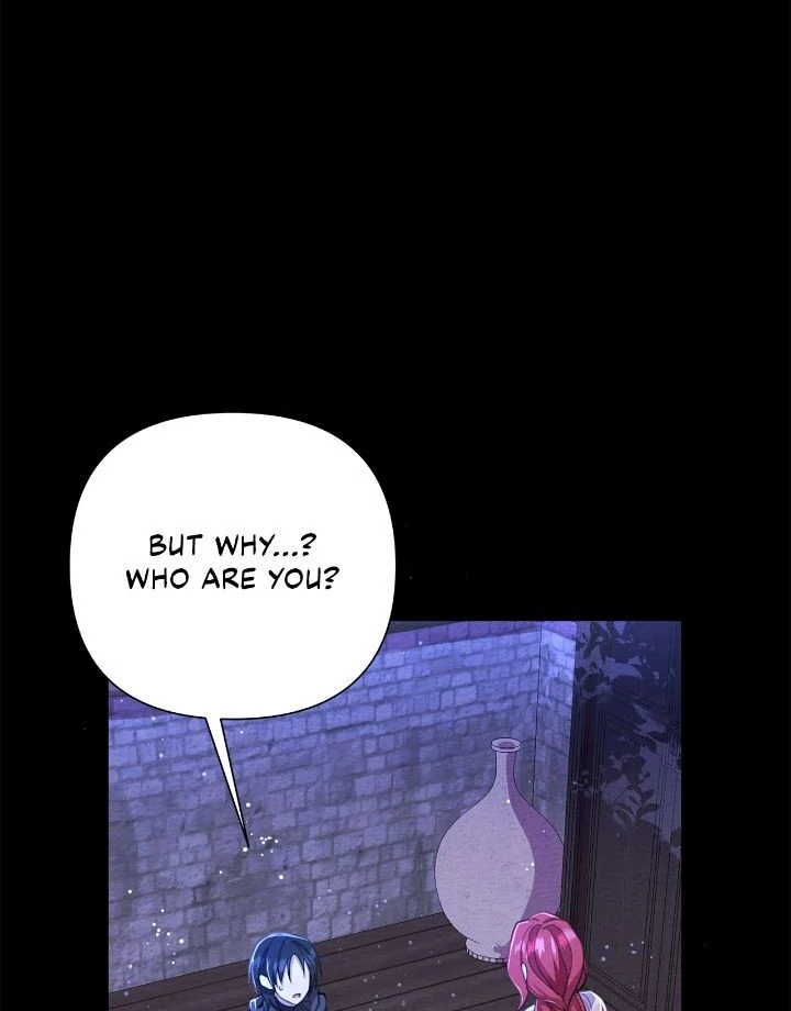 Author, In This Life I’m The Protagonist chapter 48 page 58