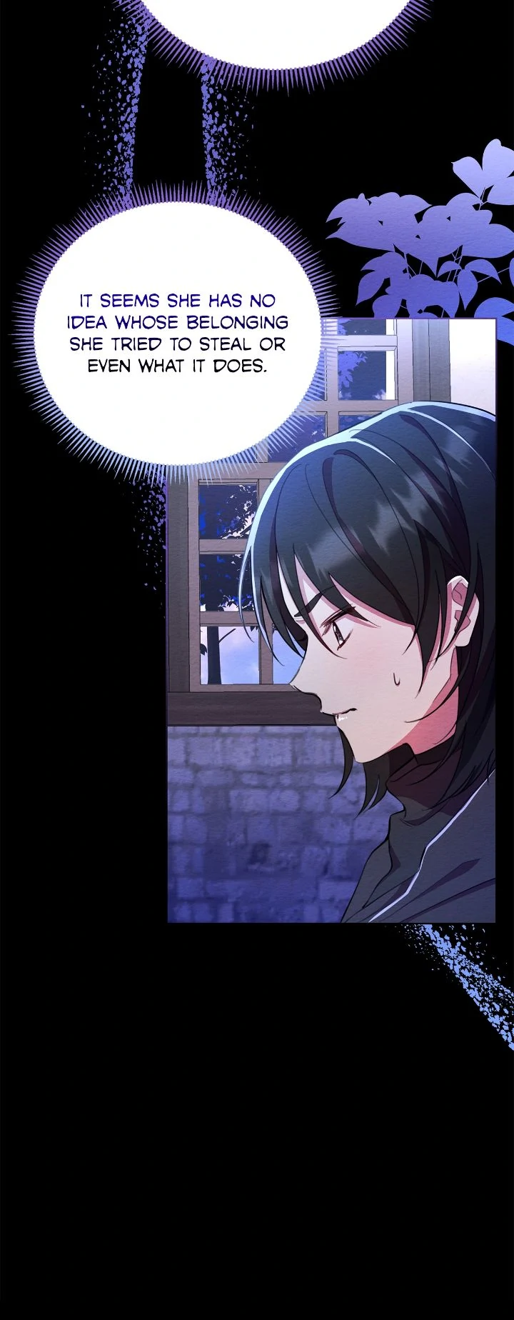 Author, In This Life I’m The Protagonist chapter 48 page 63