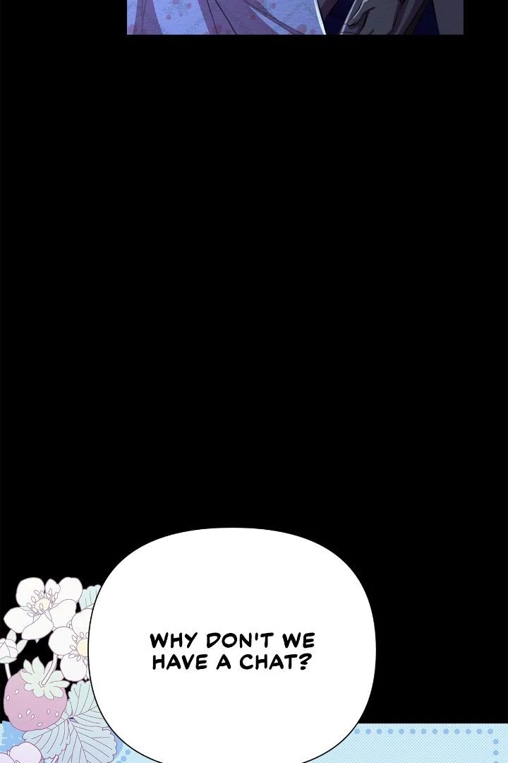 Author, In This Life I’m The Protagonist chapter 48 page 65