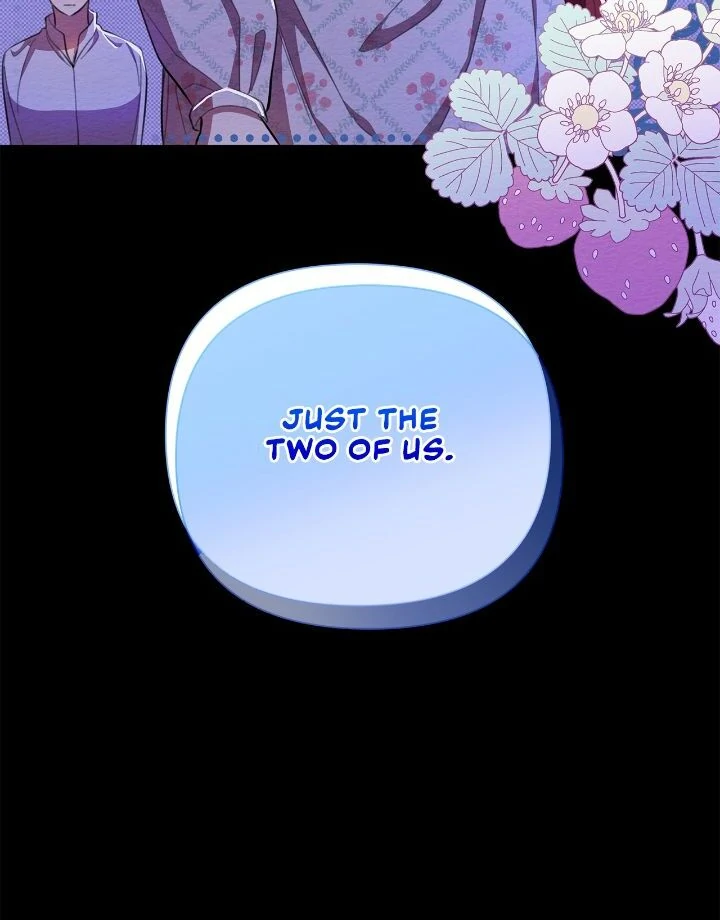Author, In This Life I’m The Protagonist chapter 48 page 67