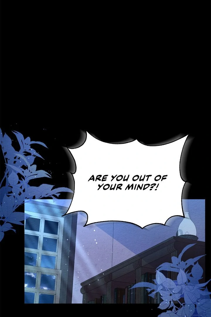 Author, In This Life I’m The Protagonist chapter 48 page 68