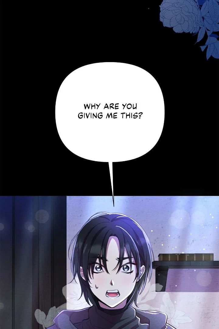 Author, In This Life I’m The Protagonist chapter 48 page 69