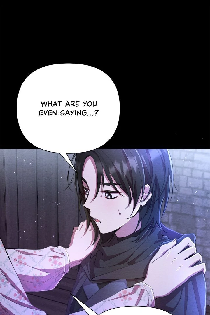 Author, In This Life I’m The Protagonist chapter 48 page 73