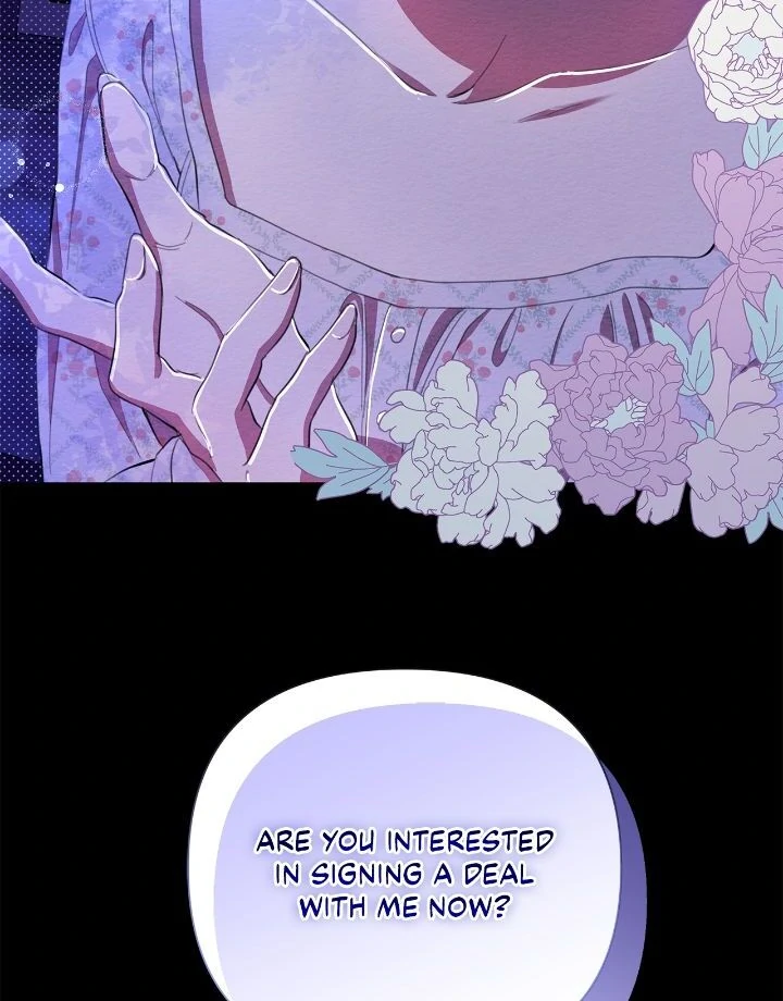 Author, In This Life I’m The Protagonist chapter 48 page 76