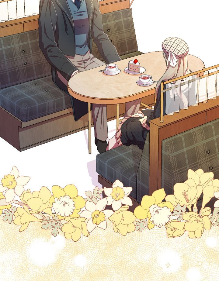 Author, In This Life I’m The Protagonist chapter 48 page 79