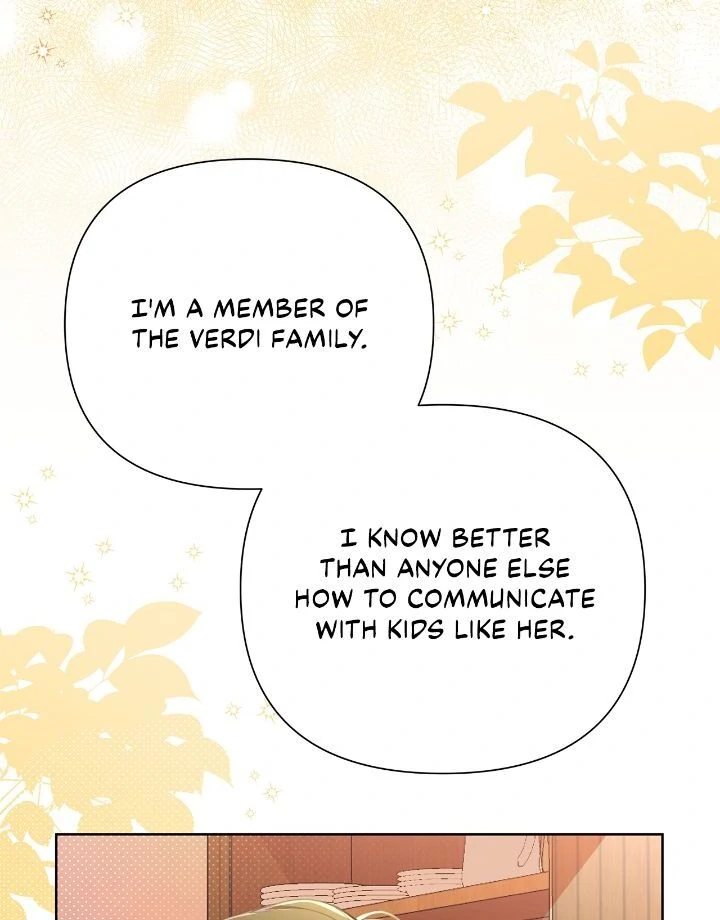 Author, In This Life I’m The Protagonist chapter 48 page 80