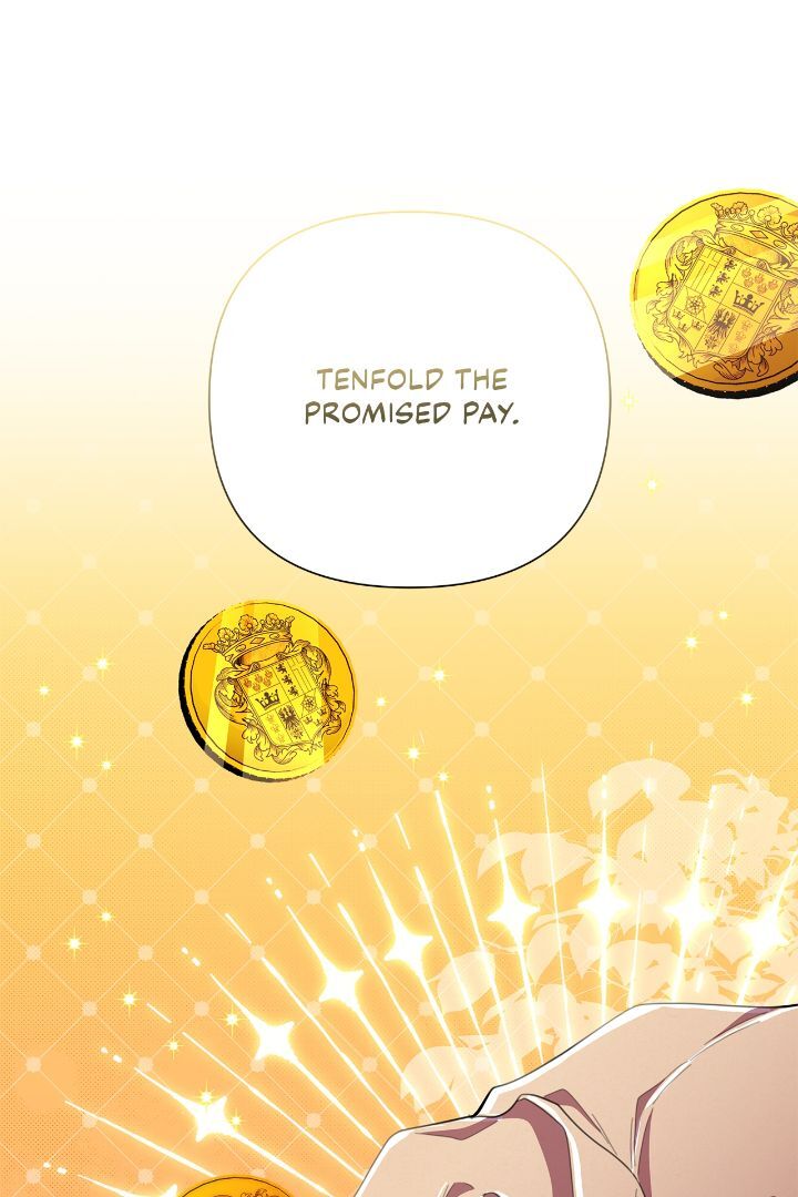 Author, In This Life I’m The Protagonist chapter 48 page 82