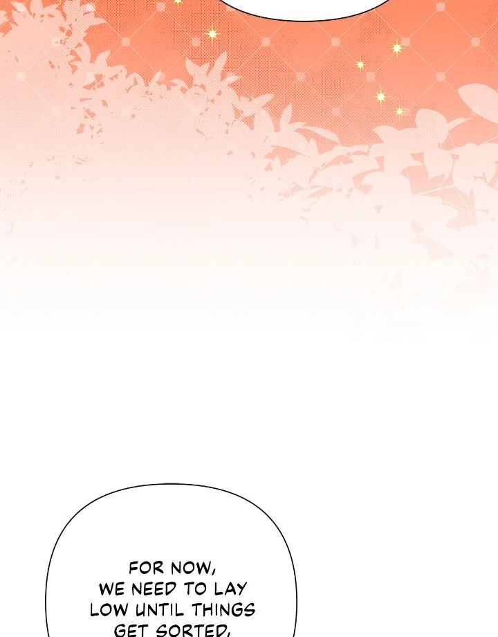 Author, In This Life I’m The Protagonist chapter 48 page 84